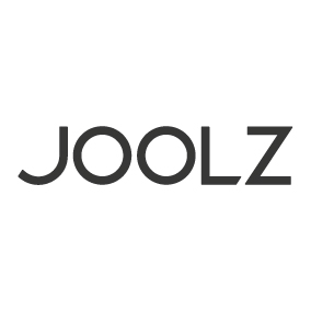 Joolz_Logo_B_square.jpg