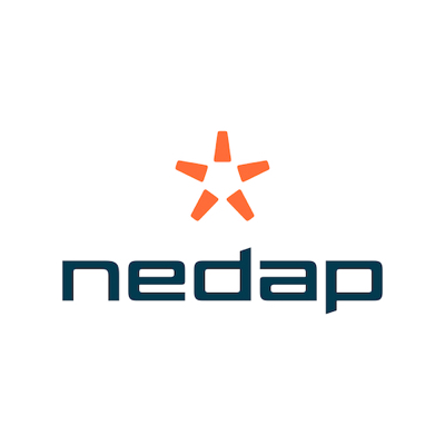 Nedap.jpg