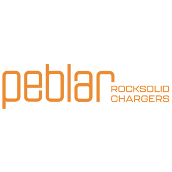 Peblar.jpg