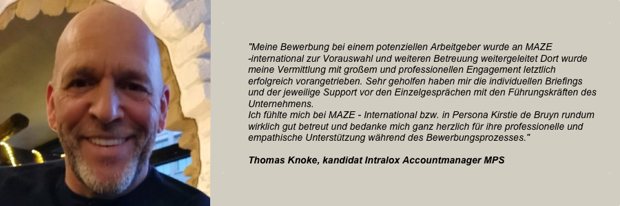 Referentie-2-Thomas Knoke DE.jpg