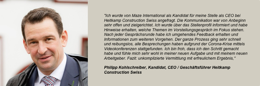 Referentie-4-Philippe Kogelschreiber DE.jpg