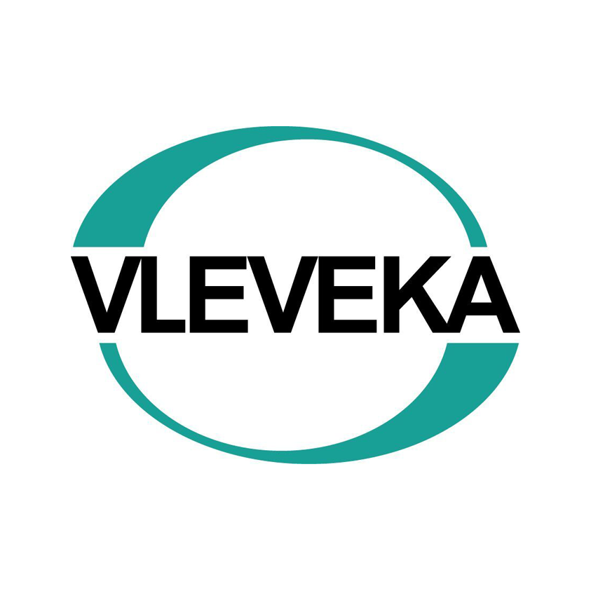 Vleveka_Logo jpeg.png