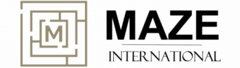 MAZE-International
