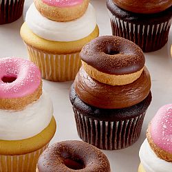 chocolatemania-hp-banner-donuts-1748505608.jpg