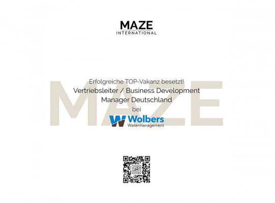 BDM-Besetzt-Wolbers-01-web-1685786754.png