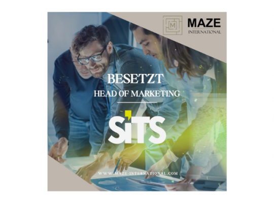 Besetzt-HOM-Sits-web-1727180409.png