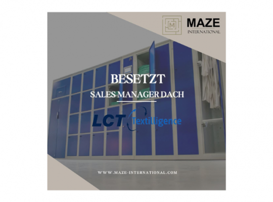 Besetzt-LCT-SMD-web-1717090304.png