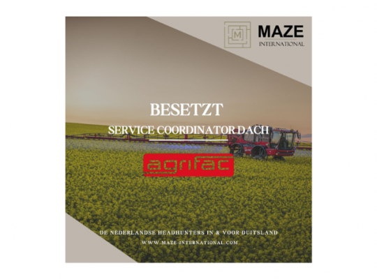 Besetzt-SCD-agrifac-web-1737898868.png