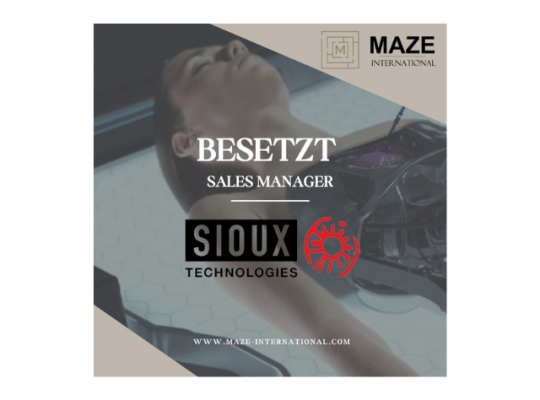 Besetzt-SM-sioux-web-1725099272.png