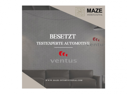 Besetzt-TEA-Ventus-web-1727267626.png