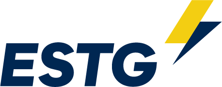 ESTG-Logo-Clean-1624982996.png