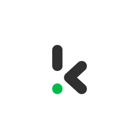 Icon-1-2x-1674733015.png