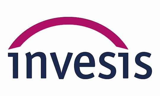 Invesis-Logo-1725265349.jpg