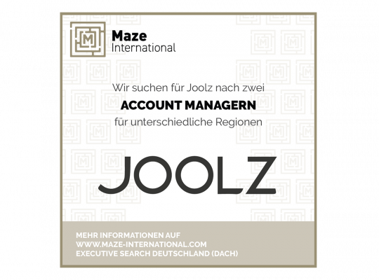 Joolz-2xAM-neue-vakanz-web-1656754147.png