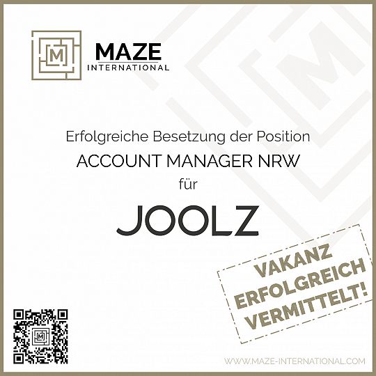 Joolz-AM-besetzt-56-1661597302.jpg