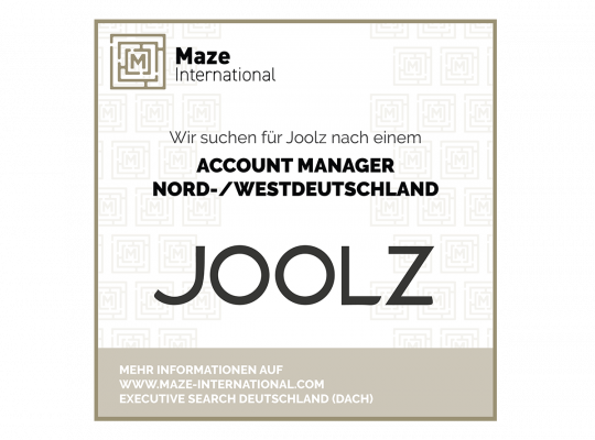 Joolz-AM-neue-vakanz-web-1648289454.png