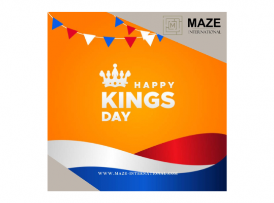 Koningsdag-aankondiging-24-web-1714215101.png