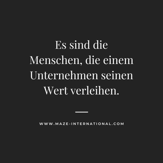 Kopie-van-Es-sind-die-Menschen-die-einem-Unternehmen-seinen-Wert-verleihen-1658573367.png