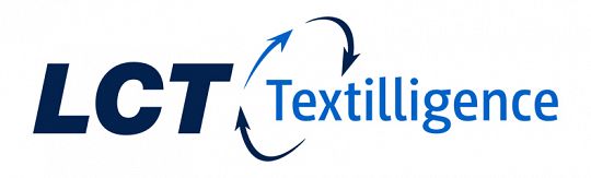 LCT-Textilligence-logo-1674564824.jpg