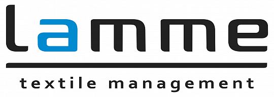 Lamme-logo-1-1745500003.jpg