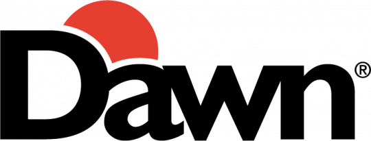 Logo-Dawn-RGB-1-1748505605.png