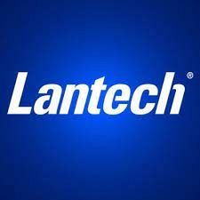 Logo-Lantech-1640342837.jpg