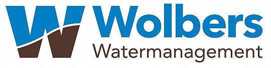 Logo-Wolbers-1676646183.JPG