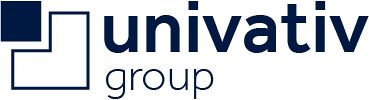 Logo-univativ-group-jpg-1646394106.jpg