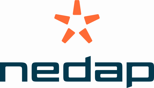 NEDAP-LOGO-HERO-DIGITAL-1625593876.png