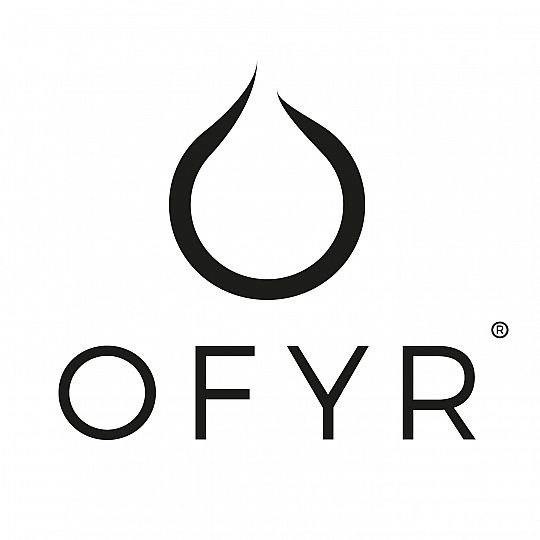 OFYR-LOGO-Black-1675145387.jpg