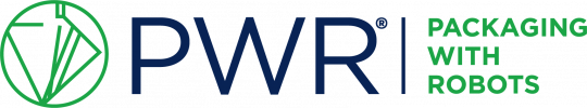 PWR-Logo-CMYK-Reg-1638534265.png