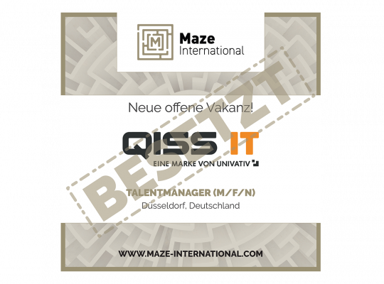 QISS-IT-Talentmanager-besetzt-02-web-1648288991.png