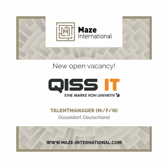 QISS-IT-Talentmanager-offen-01-1645273073.png