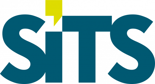 SITS-LOGO-A-RGB-1717439807.png