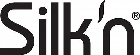 Silk-n-R-logo-update-2022-BLACK-1745499848.jpg