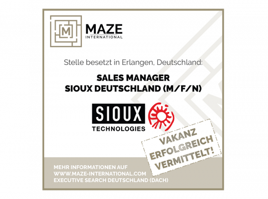 Sioux-SM-besetzt-01-web-1656755260.png