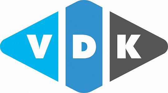 VDK-logo-1739804711.jpg