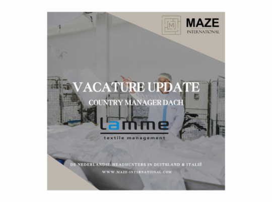 Vacature-update-CMD-lamme-web-1748877544.png