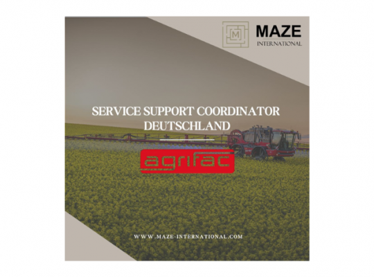 aankondiging-agrifac-SE-3-web-1724659645.png