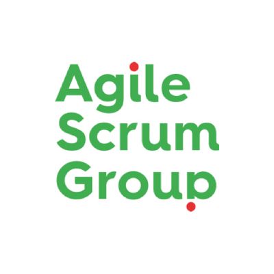 agile-scrum-group-2-1626352806.jpg