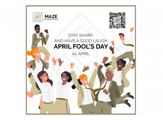 april-fools-02-web-1680431640.png