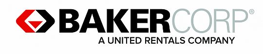 bakercorp-tag-ur-11740-1621686579.jpg