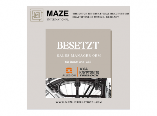 besetzt-allegion-SM-web-1702813222.png