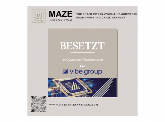 besetzt-vibe-nieuw-web-1701606736.png