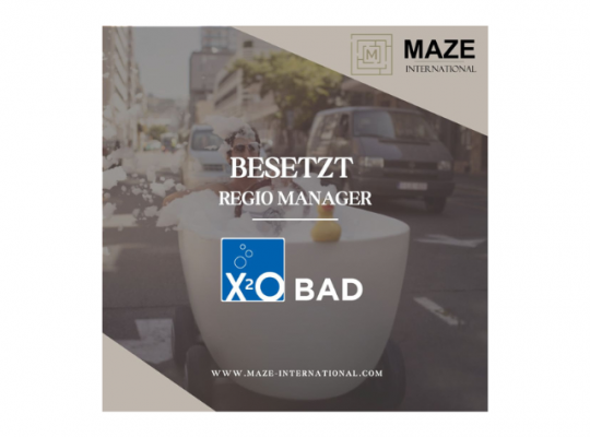 besetzt-x2o-RM-web-1720862745.png