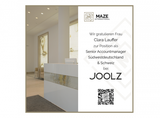 clara-lauffer-joolz-01-1673705417.png