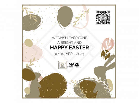 easter-2023-01-web-1681381521.png