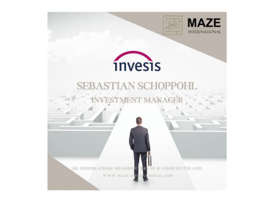 gratuliere-IM-invesis-web-1736256391.png