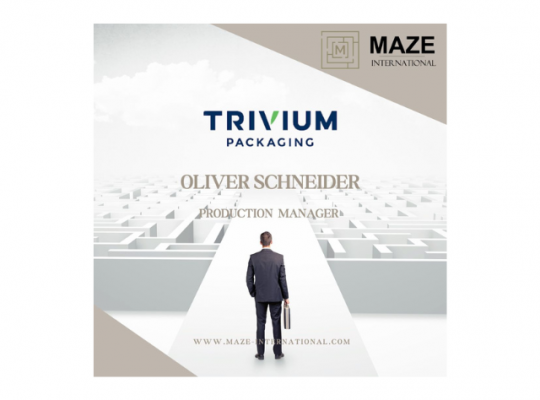 gratuliere-trivium-PM-web-1707649700.png