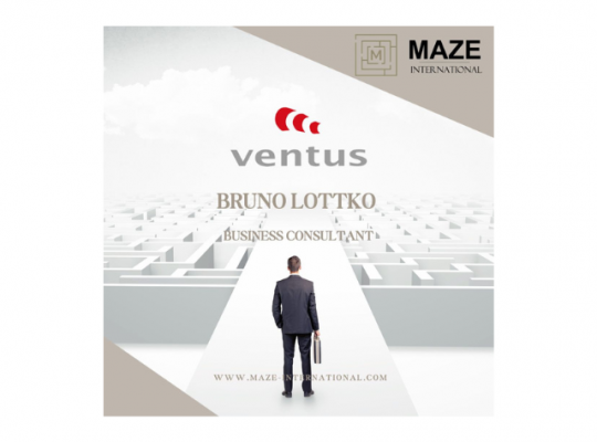 gratuliere-ventus-BC-web-1713011986.png